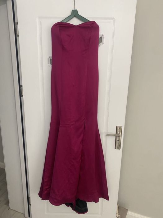 Официялни рокли р-р  “S”