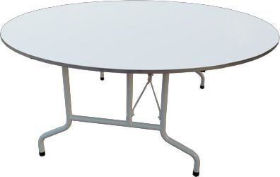 Scaune diferitemodele/ balansoare / mese