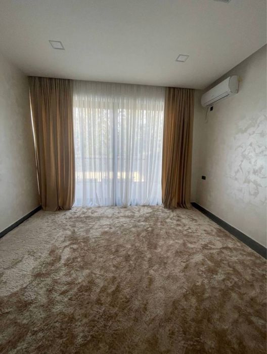 Сдается дом в стиле хайтек ! В центре!