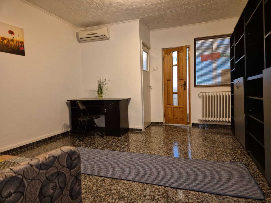 Inchiriere garsoniera - zona Judetean