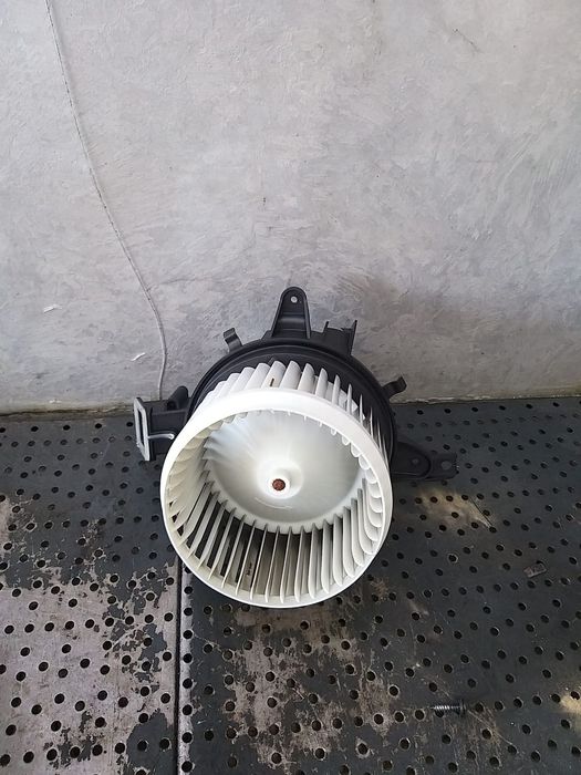 Aeroterma ventilator habitaclu jeep renegade bu b1 bv ejv00007