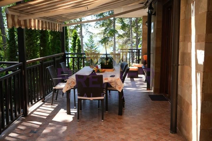 Продава се Тристаен апартамент в Созопол - 165 кв.м за 1885 €/кв.м - Снимка #10