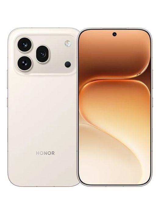 HONOR 600 Pro  (2026)  Super Skidka+Garantiya+Dastavka