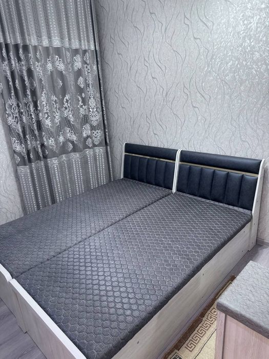 Срочна аренда кватира