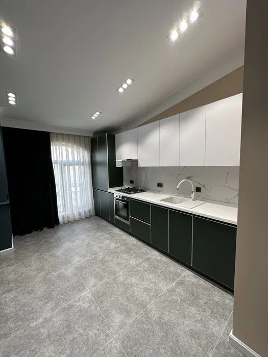 Срочно аренда квартира ц1 бибигон