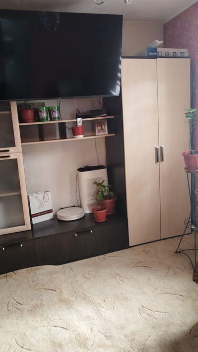 Продам стенку в идеальном состоянии