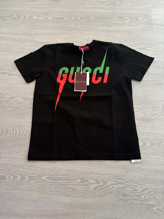 geaca de iarna model nou