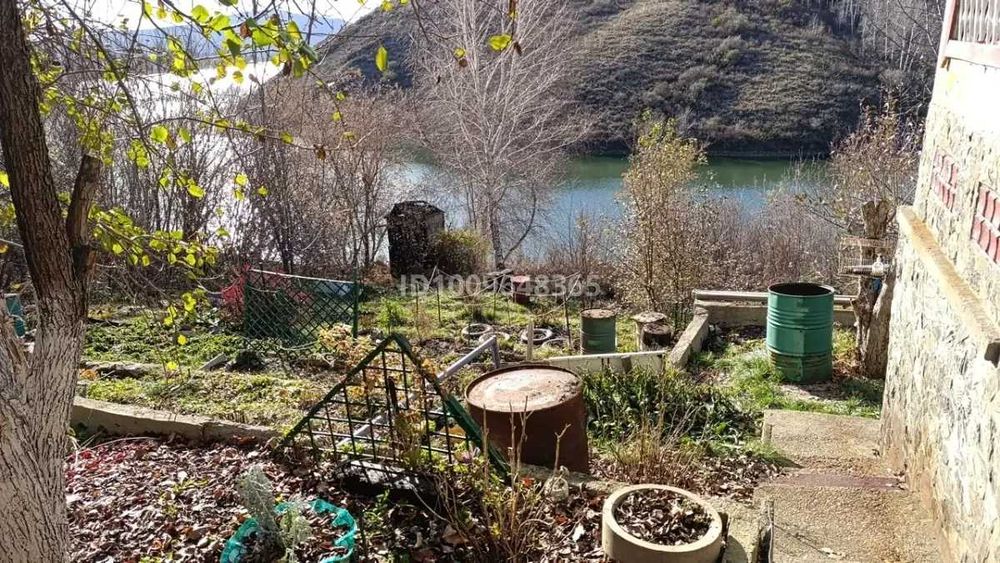 Продам дачу в "Авиаторе"