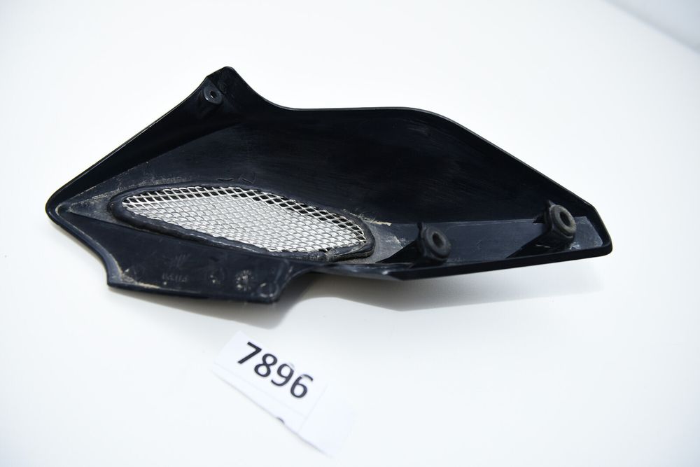 23k KM MV Agusta Brutale 800 675 Carena aer partea dreapta