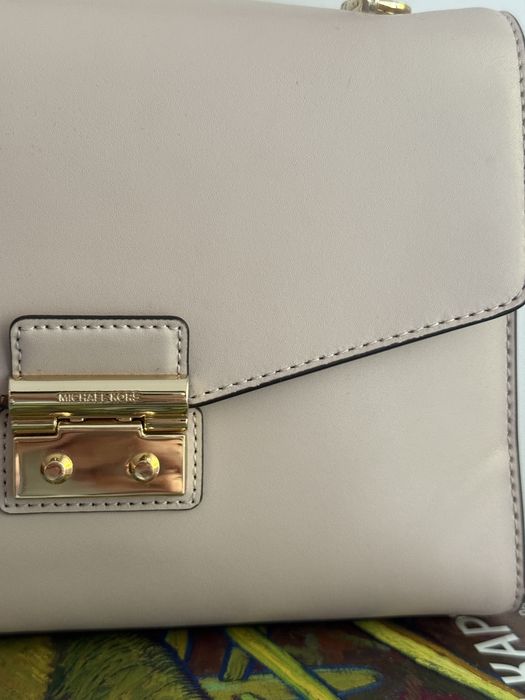 чанта Michael Kors