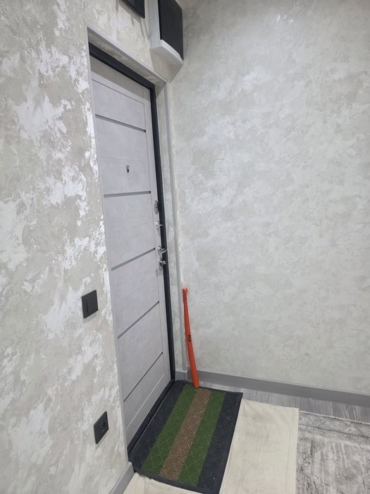 Аренда квартиры юнусабад 5 квартал