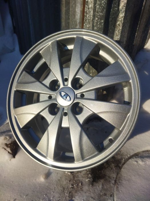 Сонары на 14 ваз