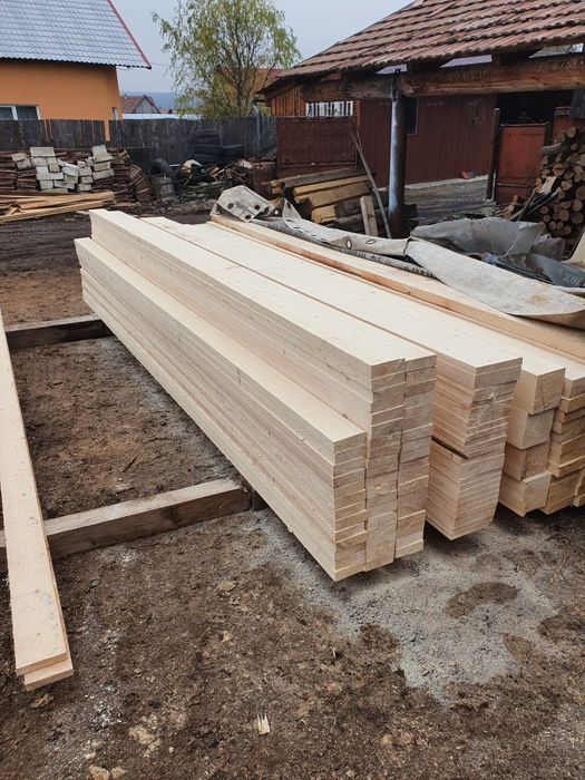 Scandura  grinzi etc..10 15 20 25 lățime la 4m