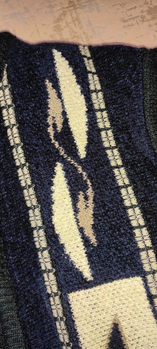 Кофта. Свитер. Пуловер.