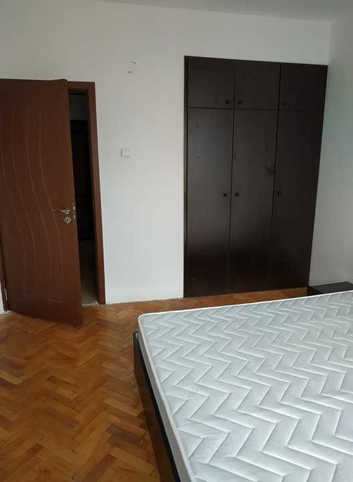 Дава се под наем Двустаен апартамент в София, Лозенец - 62 кв.м за 575 € - Снимка #8