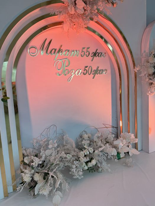 Услуги видеографа (мобилографа)