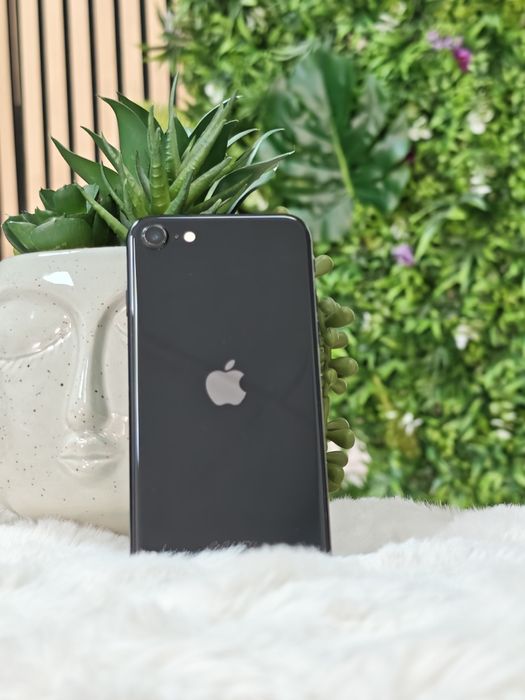 iPhone se 2 64 GB