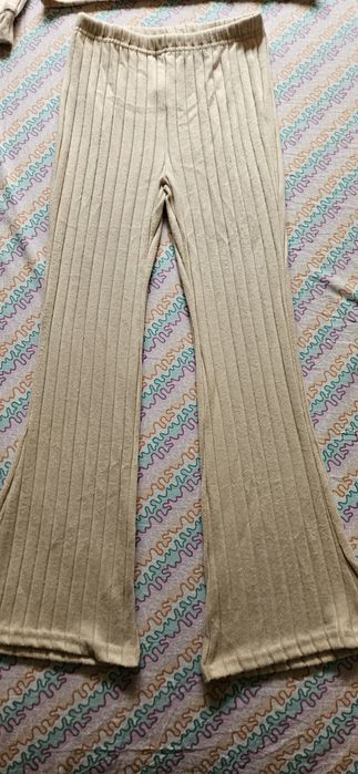 Compleu fetite 10 ani