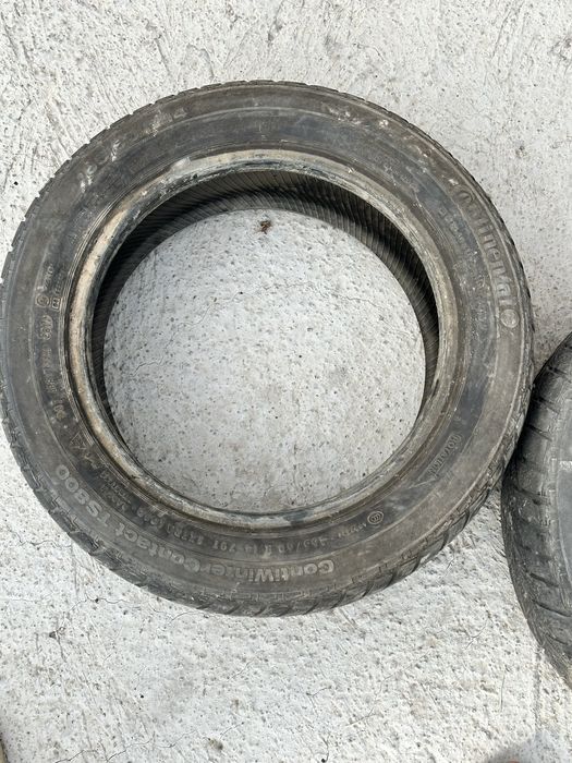 Балон сатылады 2 штук