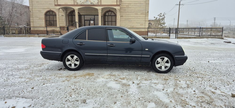 Продам   Автомобиль