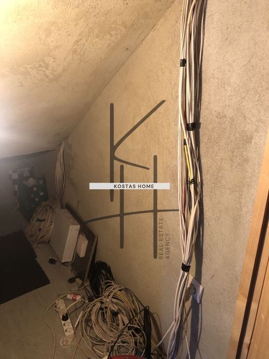 Продава се Къща в Варна, м-т Боровец - юг - 150 кв.м за 1494 €/кв.м - Снимка #11