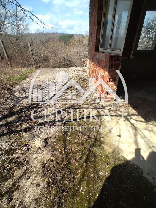 Продава се Къща в с. Неделкова Гращица, Област Кюстендил - 70 кв.м за 679 €/кв.м - Снимка #8