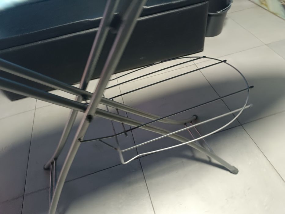 Гладильная доска