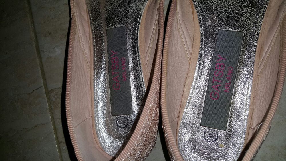 Оригинални!!!Лакоста.