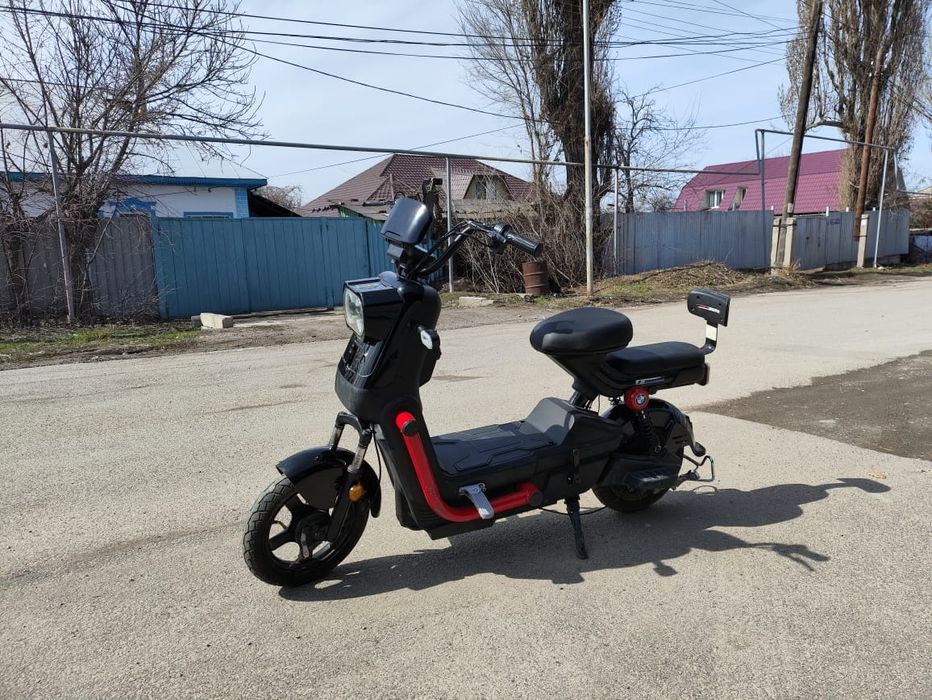 Танк новыи без минусов