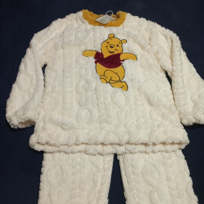 Продам или обмен