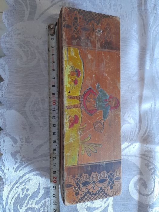 Ножка,магнит,отварачка,парфюм,моливник