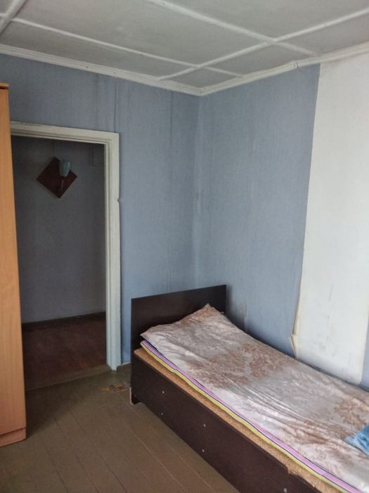 Продам дом в 50км от Астаны в с.Булаксай