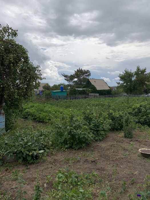 Дача СПП металлург