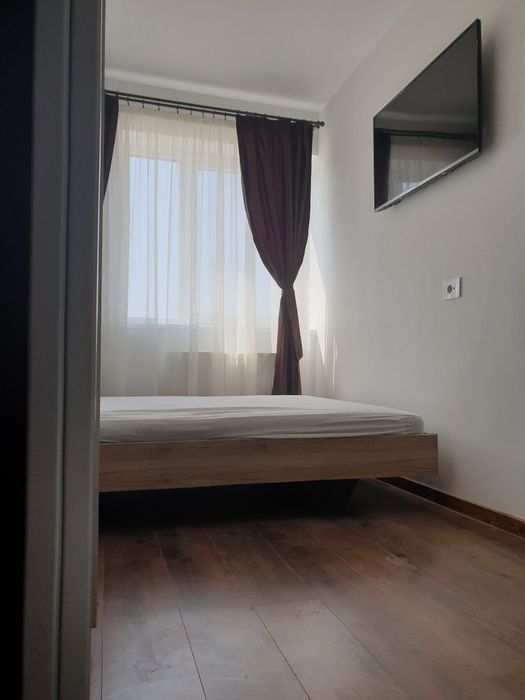 Inchiriez apartament cu 2 camere complex Prima  Onestilor