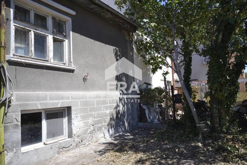 Продава се Къща в Димитровград - 54 кв.м за 822 €/кв.м - Снимка #3