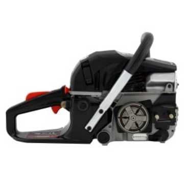 Drujba Fierastrau Firez Lant Benzina 5.5CP LivratGRATUIT AR