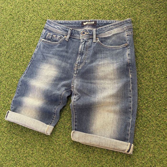 Мъжки къси панталони Ralph Lauren, Gas, Liu-Jo, Pepe Jeans