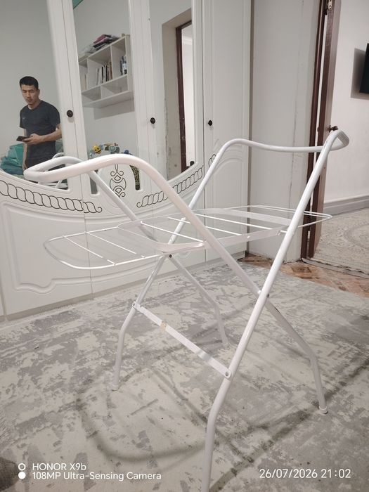 Карапуз подставка для купания