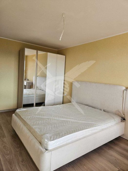 Продава се Двустаен апартамент в Поморие - 70 кв.м за 1886 €/кв.м - Снимка #1