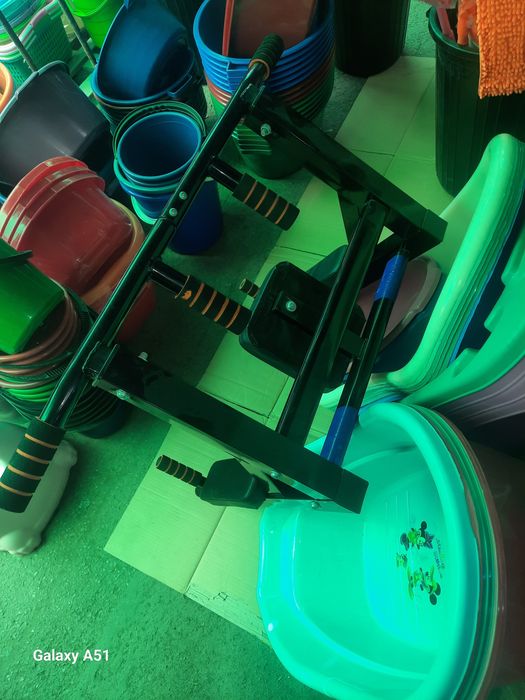 Продам турник в хорошем состоянии