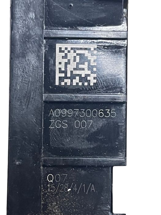 Broasca Usa Dreapta Spate ( Uk ) Mercedes-Benz E-Class W212 2015 Facel