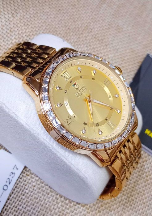 Ceas Montres Prestige Invicta MPW-0237 - Barbati