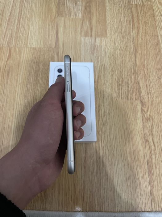iPhone 11, хорошем состояний