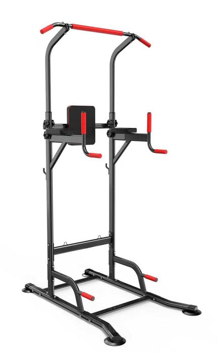 Grija turnik va arqonli turnik