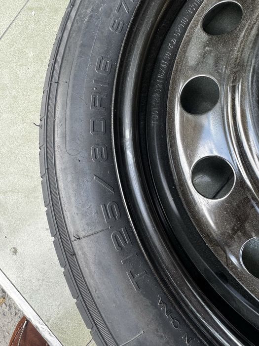 Balon zapaska ( dokatka )