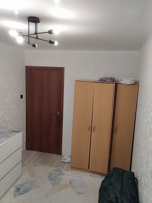 Продаю квартиру за 14.5млн пшенбаева 27 - Mehr