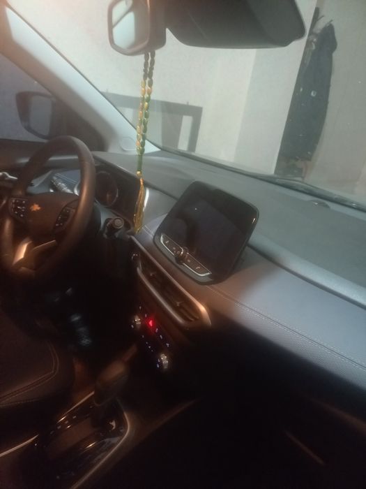 Срочно Треккер сатылады,2025жылгы кара цвет, ямаса обмен