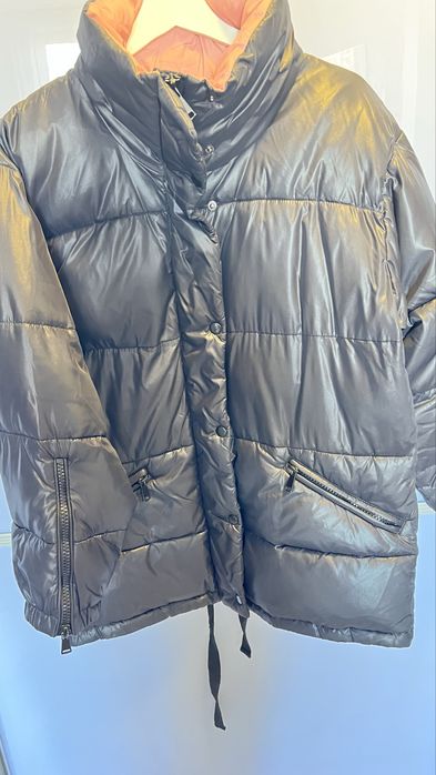 Куртка SAVAGE демисезон