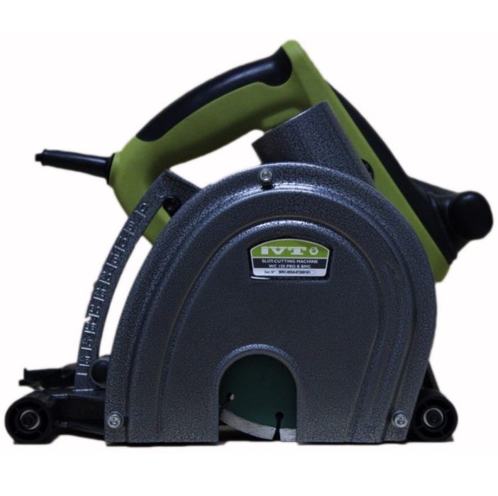 Продам Штроборез