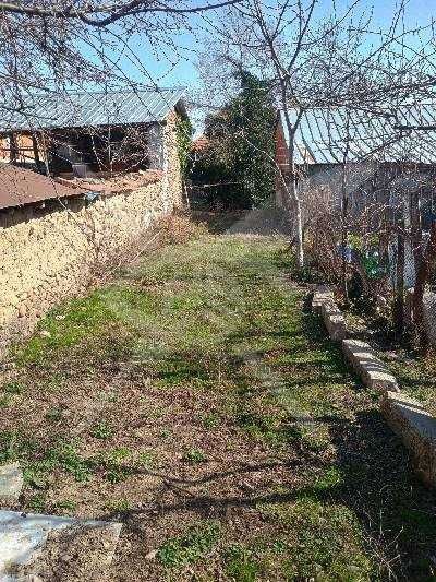 Продава се Къща в с. Тополово, Област Пловдив - 150 кв.м за 272 €/кв.м - Снимка #2